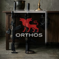 Orthos Arms 
